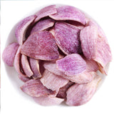 Load image into Gallery viewer, JASLIME Dried Crispy Onion 100g