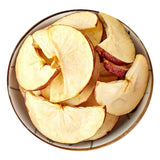 Load image into Gallery viewer, JASLIME Dried Crispy Apple 100g