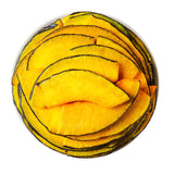 Load image into Gallery viewer, JASLIME Dried Crispy Pumpkin 100g